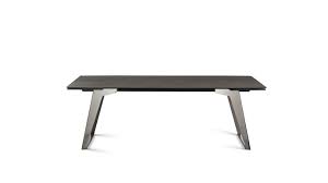 Trouvez roche bobois dans meubles | achetez ou vendez des meubles de qualité neufs ou usagés à québec. Echoes Dining Table Roche Bobois
