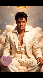 Videos Musicales del recuerdo