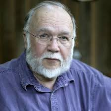 Danny Marion (dannymarion)