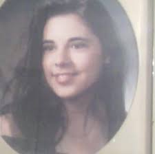 Macomb Class of 1994. Name those faces!