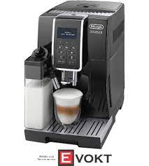 We have 26 delonghi coffee machine manuals available for free pdf download: Delonghi Ecam 350 55 B Dinamica Coffee Machine 1 8 Liter Water Tank 15 Bar 8004399331167 Ebay