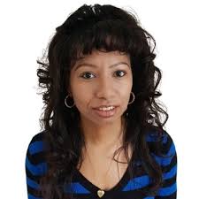 The akonting instrument was the first banjo, which the slaves brought from  Africa. The first performer