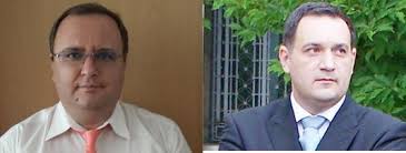 „chestionar pentru stabilirea rezidenţei fiscale a persoanei fizice la plecarea din românia. Lucrezi In Strainatate Mai Mult De 6 Luni E Obligatoriu Sa Treci Pe La Anaf Si Expatii Care Lucreaza In Romania Au Aceeasi Obligatie Hotnews Mobile