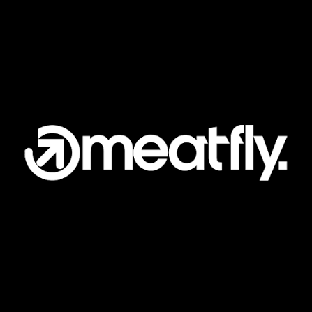 Meatfly