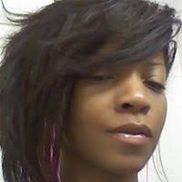 Hold Fast to Dreams by Joshua Steckel Beth Zasloff