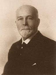 Residents of Upper Beaconsfield and surrounding areas