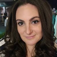 40+ "Altman Mba" profiles