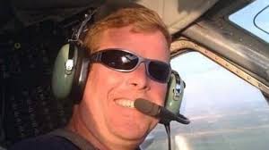 Fundraiser for Matthew Wampler by Christy West : Matt Wampler Medical Fund