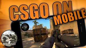 Links on android authority may earn us a commission. Csgo Mobile Apk Download Free Data Full Version 2021 For Android