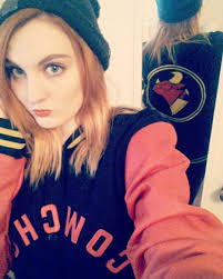 Varsity Jacket Design and Pricing Discussion