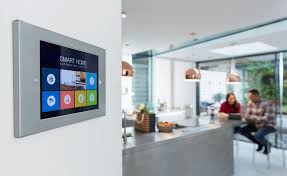 There is some overlap with contemporary house plans with our modern house plan collection featuring those plans that push the. How To Design A Smart Home Homebuilding