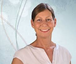 Stephanie Langner für Zetel