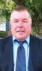 Rappaport certified winner in Fallsburg supervisor race