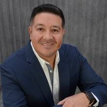 Real Estate Agents in 07801