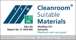 Приказ министерства природных ресурсов и экологии рф от 1 сентября 2011 г. Sikafloor 721 Sikafloor Multidur Es 24 Eq