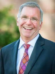 Erie Mayor Joe Schember outlines 2023 accomplishments, 2024 goals