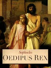 「oedipus rex」的圖片搜尋結果