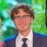 30+ "Ryan Kirchner" profiles