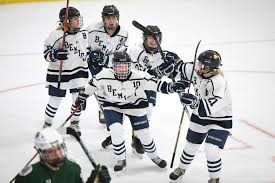 Bemidji High School AD Troy Hendricks shuffles schedules during coronavirus  pause