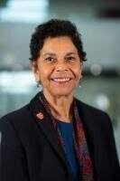 Rachel B. Noel Past Professors