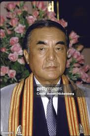 30 Robert Nakasone Stock Photos, High-Res Pictures, and Images