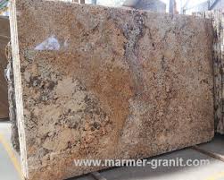 We did not find results for: Harga Granit Alam Per Meter Persegi M2 Marble Granite