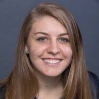 60+ "Bigley" profiles