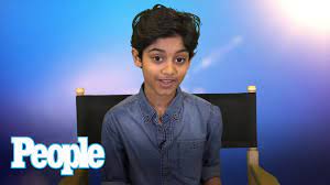 Welcome to the jungle in 2017. What Really Happened To Rohan Chand Wiki Parents Family Marriedline