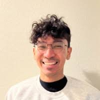 17200+ "(pascua)" profiles