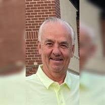 Michael Allen Olson Obituary