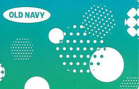 With an old navy gift card you get instant access to endless possibilities: Gift Card Patterns Old Navy Canada Old Navy Col Ca On Sv1706984