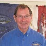 Search James Matheson Obituaries and Funeral Services