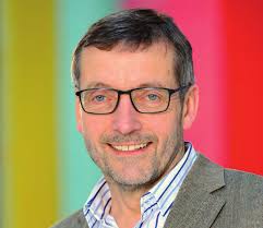 Research Report 2014