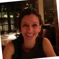 7 "Iris Saban" profiles