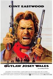 To attempt (fulfillment of a responsibility or an obligation, for example) by employment or expenditure of effort: Perseverance Green Beret Selection And Entrepreneurship By Otis Mcgregor Medium