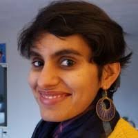 Vineeta Singh Email & Phone Number