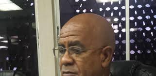 Plantean nuevo modelo economía