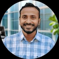 Hello connections, I am super excited to share, that I have been awarded  with first prize in Scientific Poster Presentation