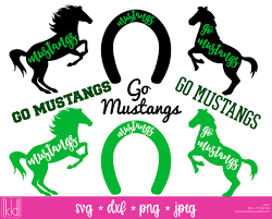 Pin On Sports Svg Cut Files