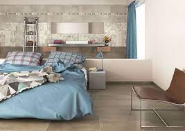 Timeless Soluzioni D Arredo Arredamento Appartamenti Piccoli Piastrelle