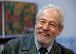 Requiem por Frank Abel Dopico