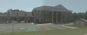 Winder Ga Social Security Administration Office