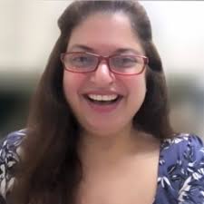 It's official, I am now a volunteer for Myrtle Beach Primary School, as  part of the Reading Buddies Program. Principal Michelle Greene-Graham,  Assistant Principle Tuletia Rivens and Dana Chestnut…