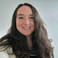 400+ "Monreal" profiles