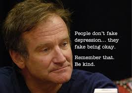 Selfcare with Julie-Anne