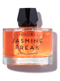 Jasmine Freak Room 1015 parfum - un nouveau parfum pour homme et femme 2025