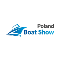 Poland Boat Show — PTAK Warsaw Expo, Nadarzyn, Mazovia, Poland