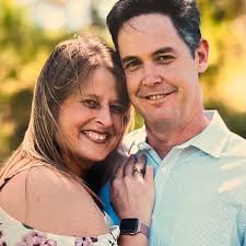 What are the experiences of MG4 owners with long road trips in Australia?