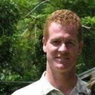 40+ "Eggleston" profiles