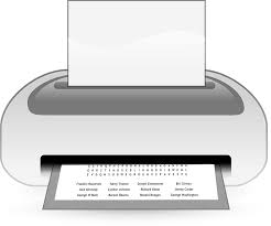 You can type these by hand or paste them in from another document, such as a word processing document or a spreadsheet. Word Search Maker Wordmint